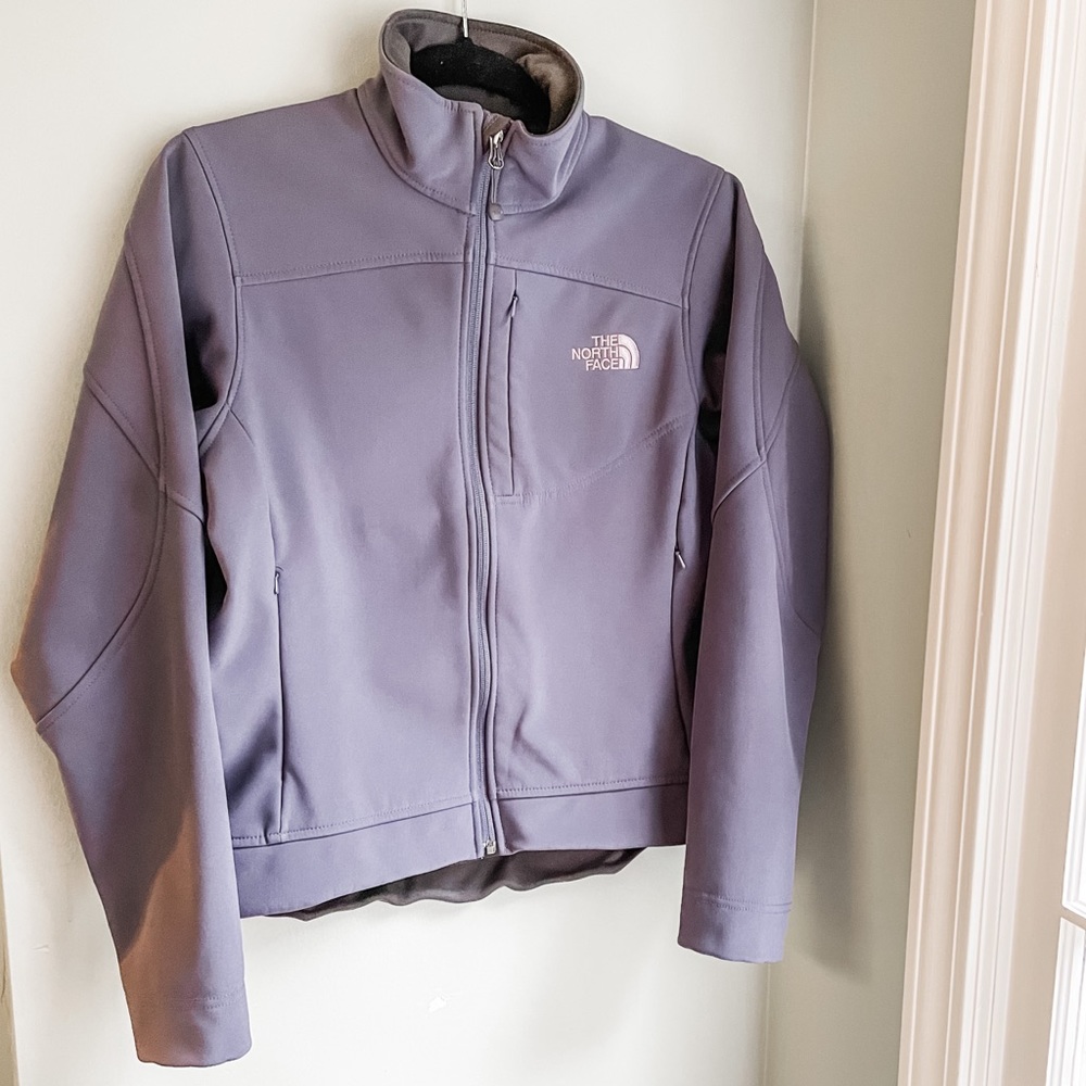 The North Face Jacket
